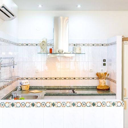 Apartment Mandalina Split Dış mekan fotoğraf