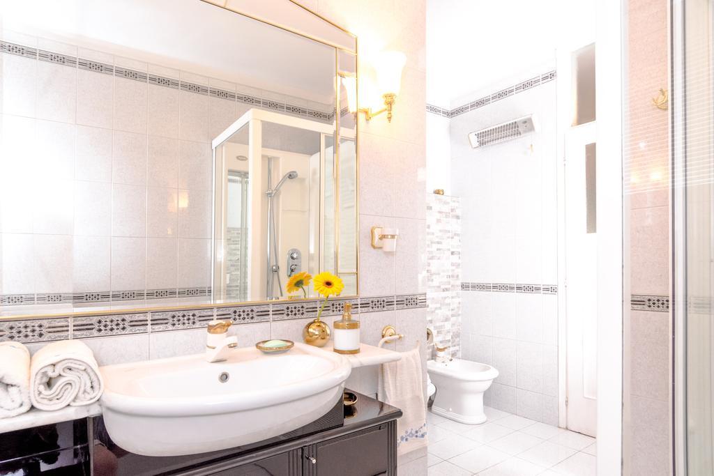 Apartment Mandalina Split Dış mekan fotoğraf