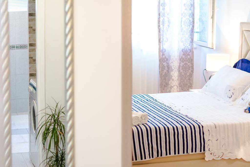 Apartment Mandalina Split Dış mekan fotoğraf