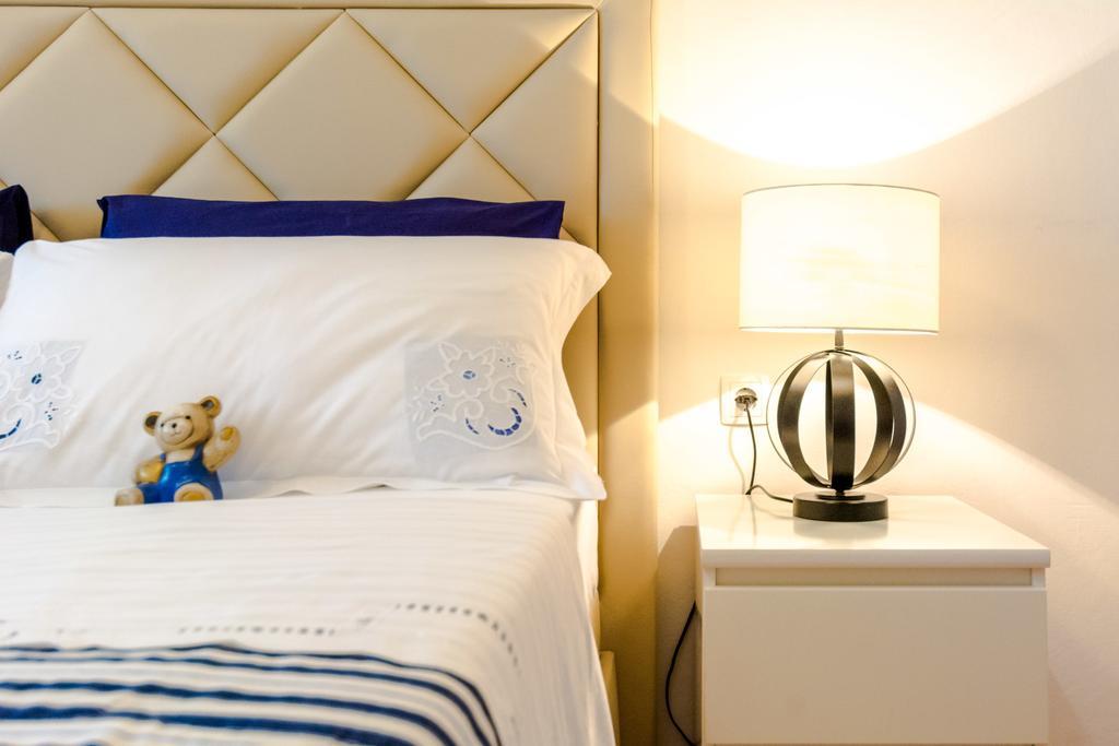 Apartment Mandalina Split Dış mekan fotoğraf